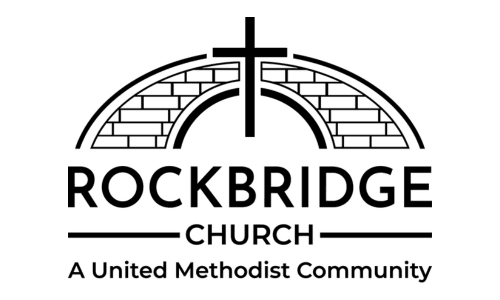 Rockbridge Church