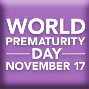 Global Policy Supports Use of Donor Milk