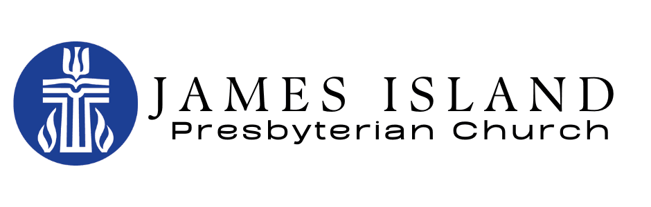 James Island Presbyterian