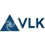 VLK Architects