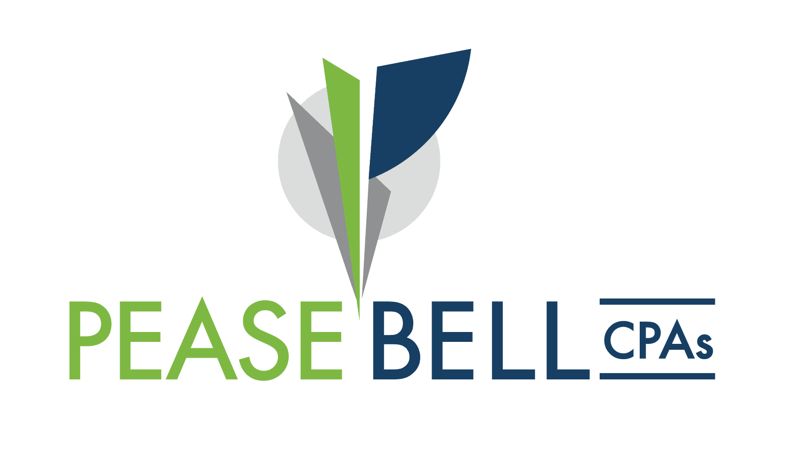 Pease Bell