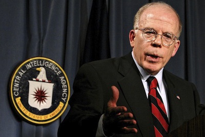 In Defense of NSA