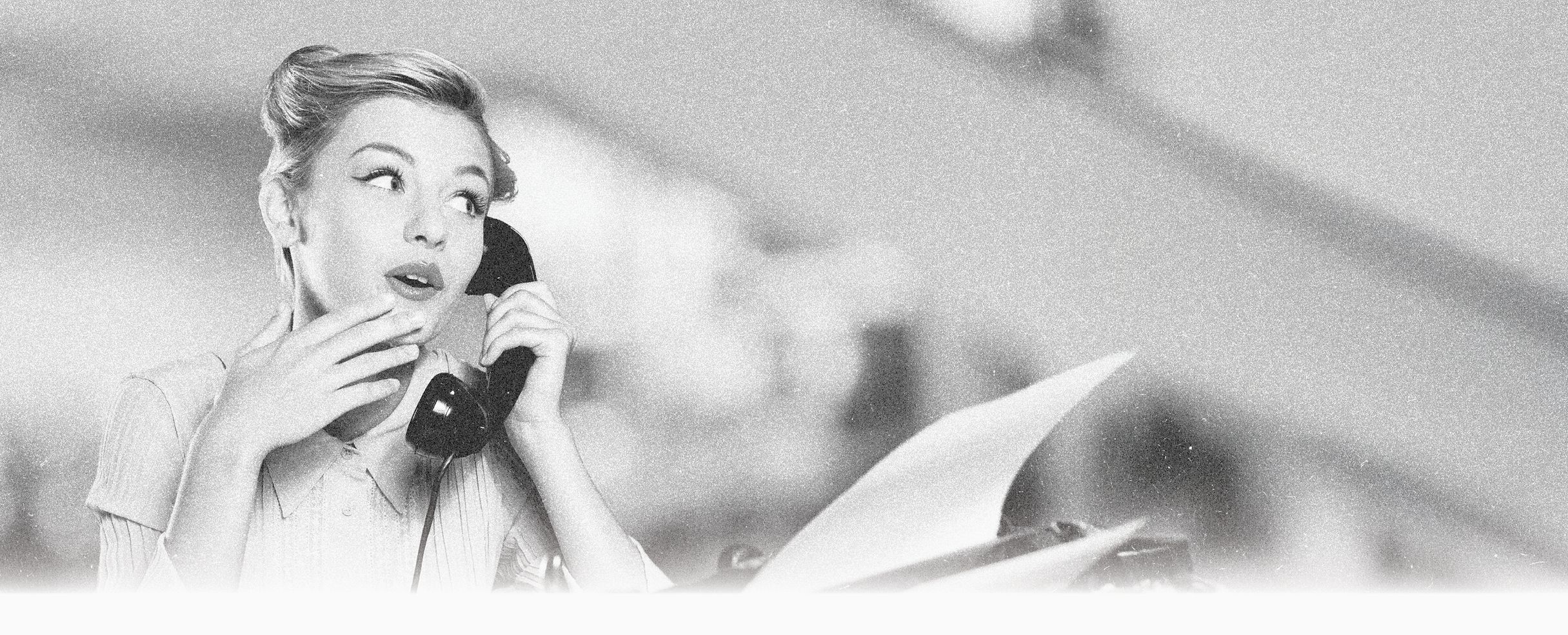 Telephone