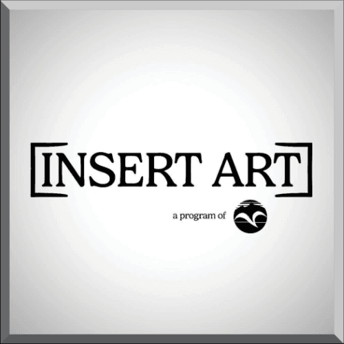 Insert Art Gallery
