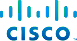 logo Cisco