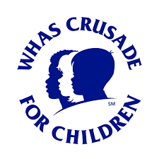 WHAS Crusade for Children