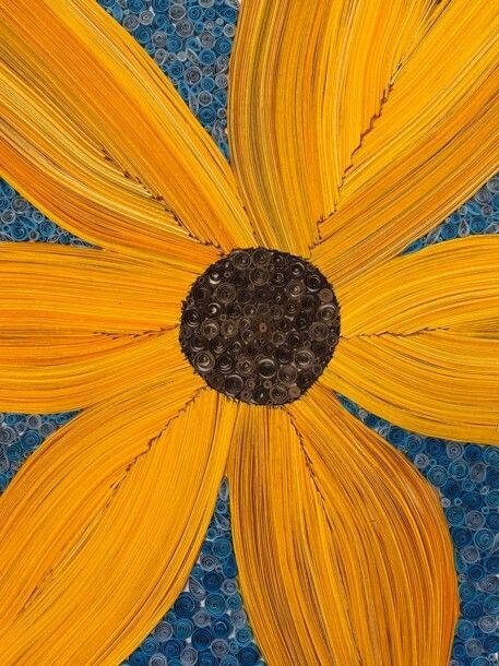 Commissioner Edward V. Ciampi, District 5