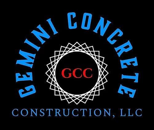 Gemini Concrete and Construction LLC