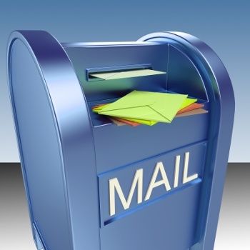 Nonprofits and More to Face Hardship with Postage Discount Elimination Stemming from Tucson Cherrybell Post Office Closure