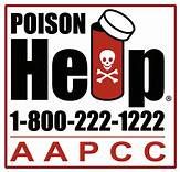 Poison Prevention and Medicines in Your Home - How to Stay Safe