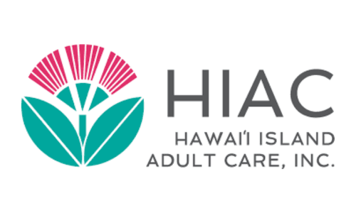 Hawaii Island Adult Care