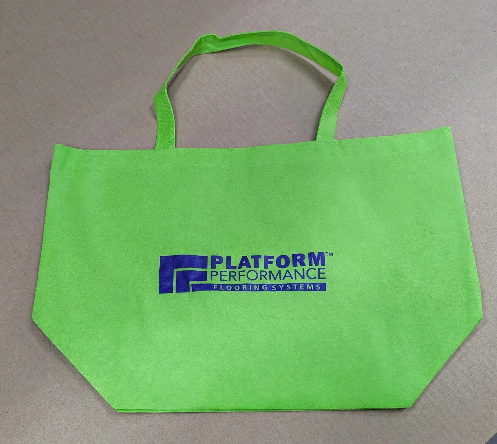 Promotional Products