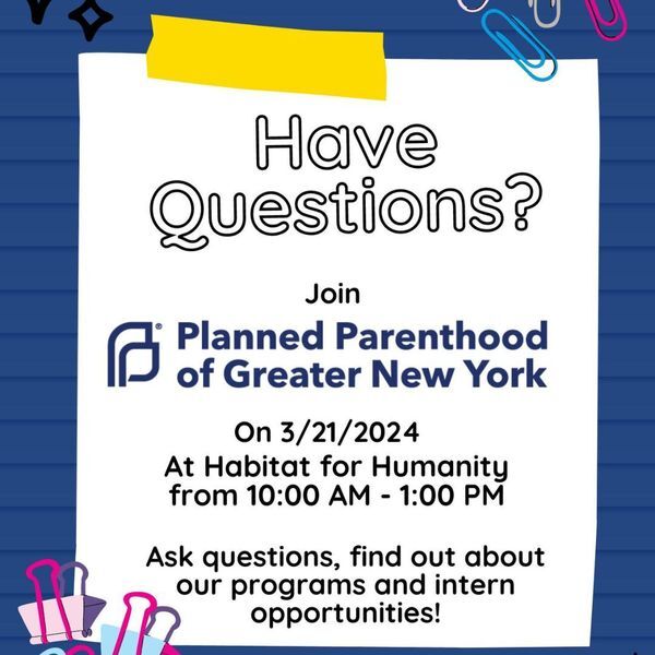 ReStore Habitat for Humanity of Greater Newburgh