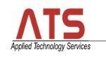Applied Technology Services 