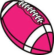 Lewis Central High School Pink Out Football Game