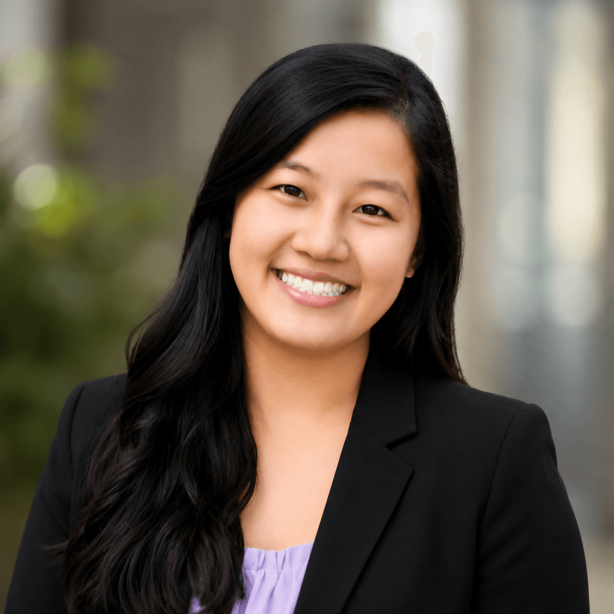 Branwen Vang