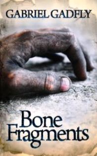 Bone Fragments