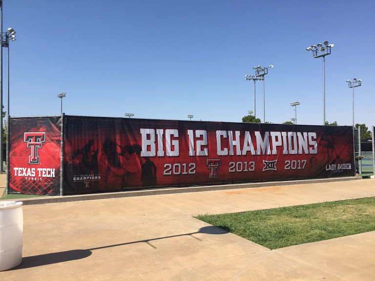 Signs, Vehicle Wraps, Banners, ADA Signs Lubbock, TX