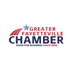 Chamber logo 250x250