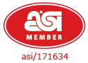 Crossmark Joins Advertising Speciality Institute (ASI)