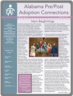 APAC Newsletter Winter 2015
