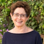 Jerilyn Gelt