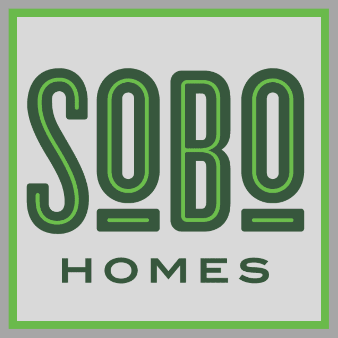 SOBO Homes