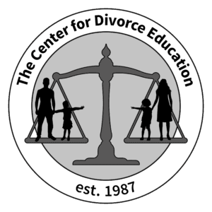 The Center for Divorce Education- Children in Between Parenting Classes