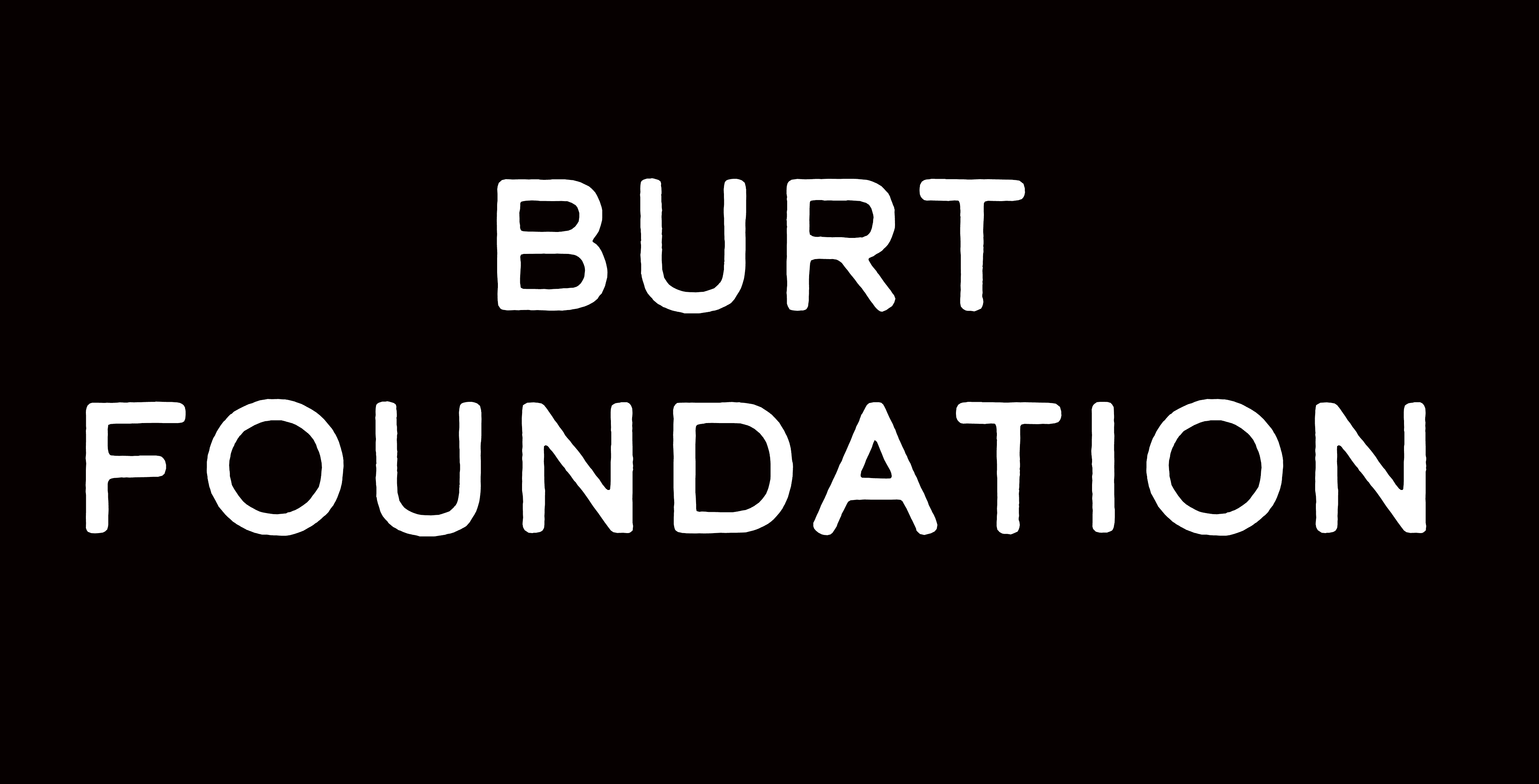 Burt Foundation