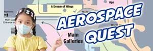 Aerospace Quests