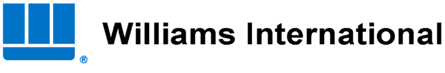Corporate Spotlight: Williams International