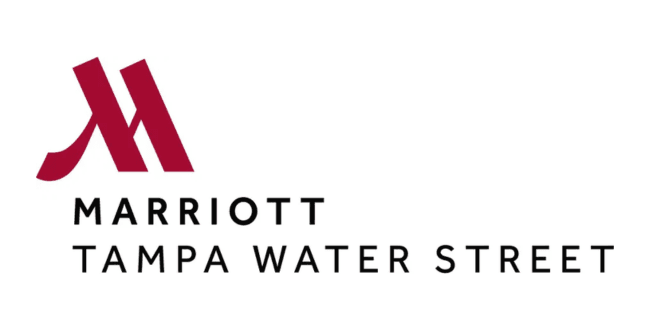 Marriott 