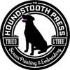 Houndstooth Press