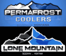 PermaFrost Lone Mountain
