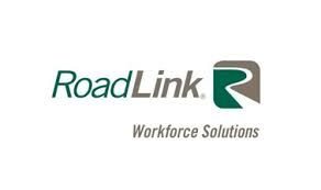 RoadLink