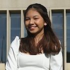Morkmoongmuang "Meg" Prapatthong