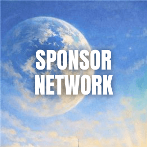 Sponsor Network