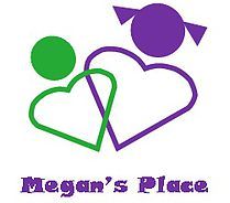 Megan's Place