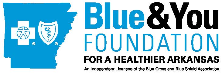 SHARE Receives Blue and You Grant