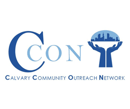 Calvary Community Outreach Network