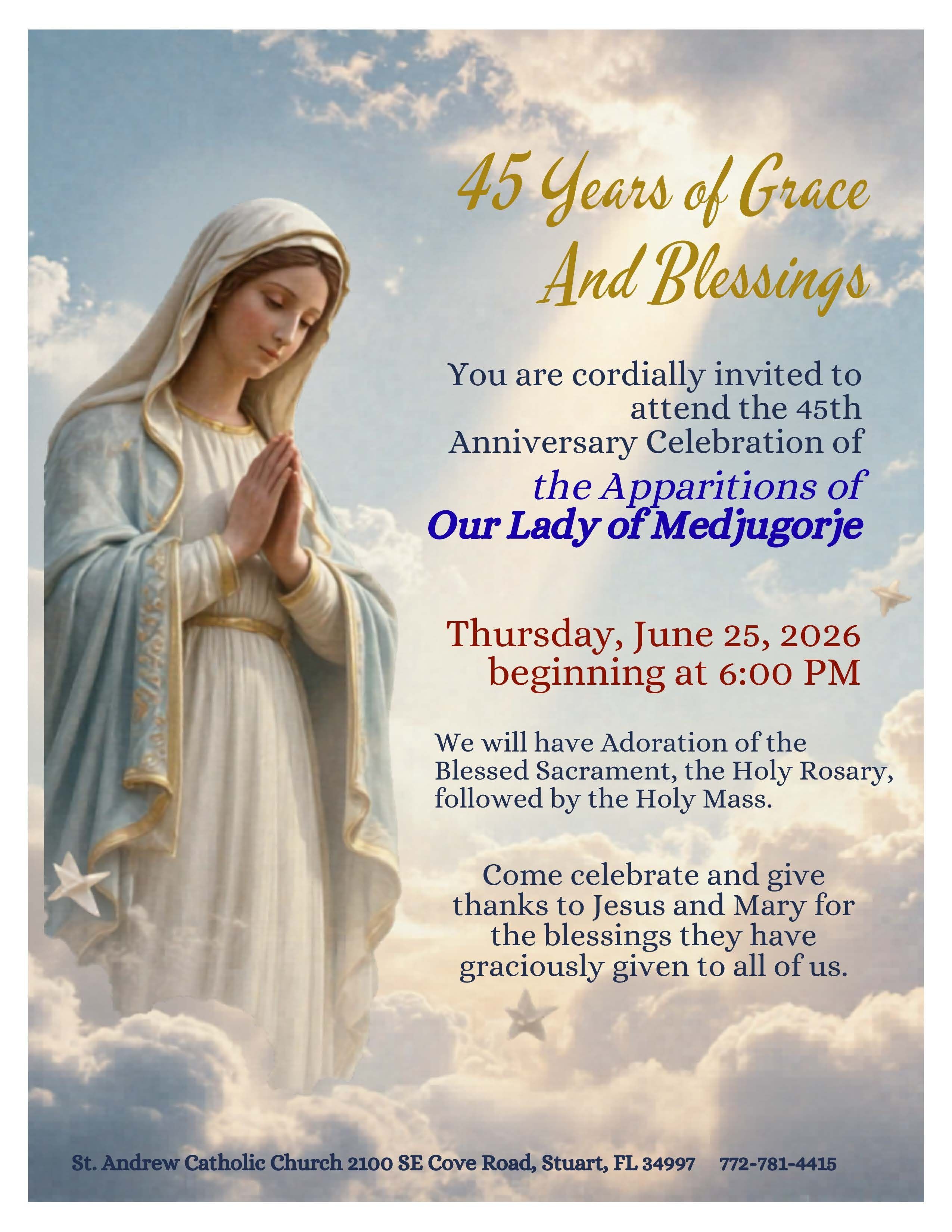 Flier
