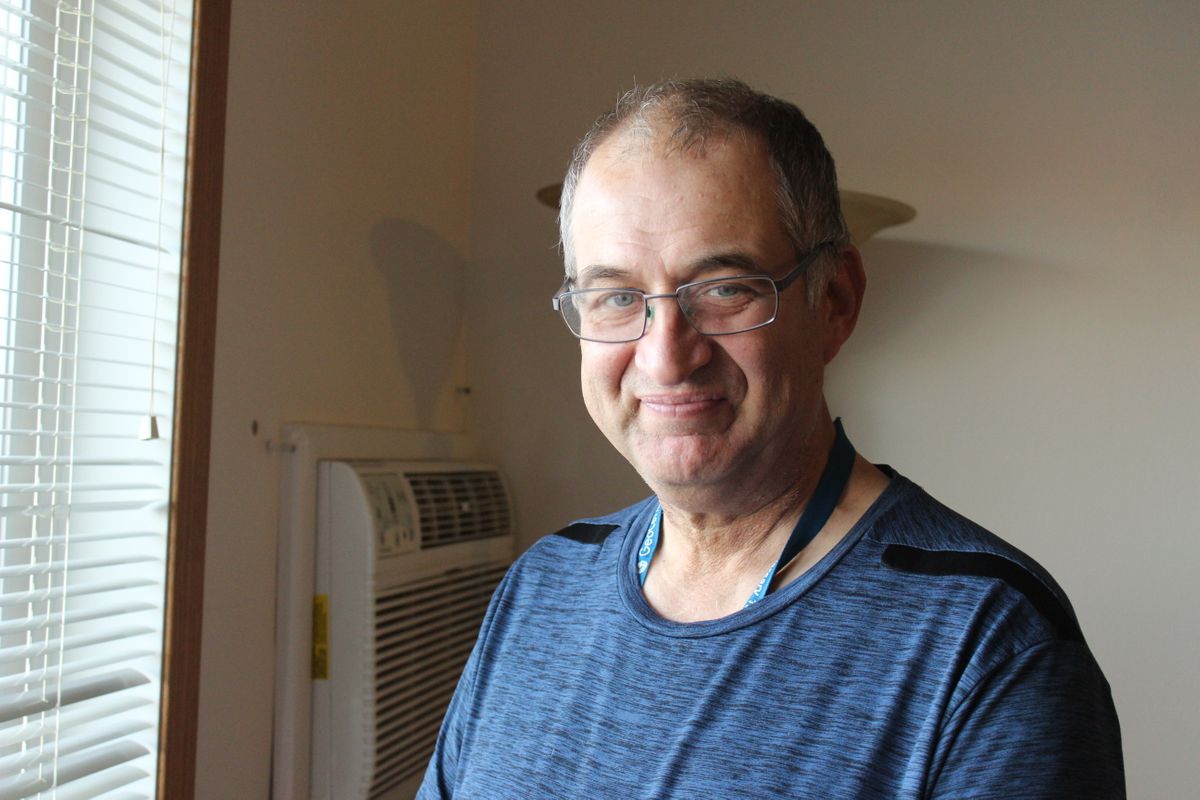 About Us Who We Are ABLE Inc