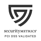 PCI Verification