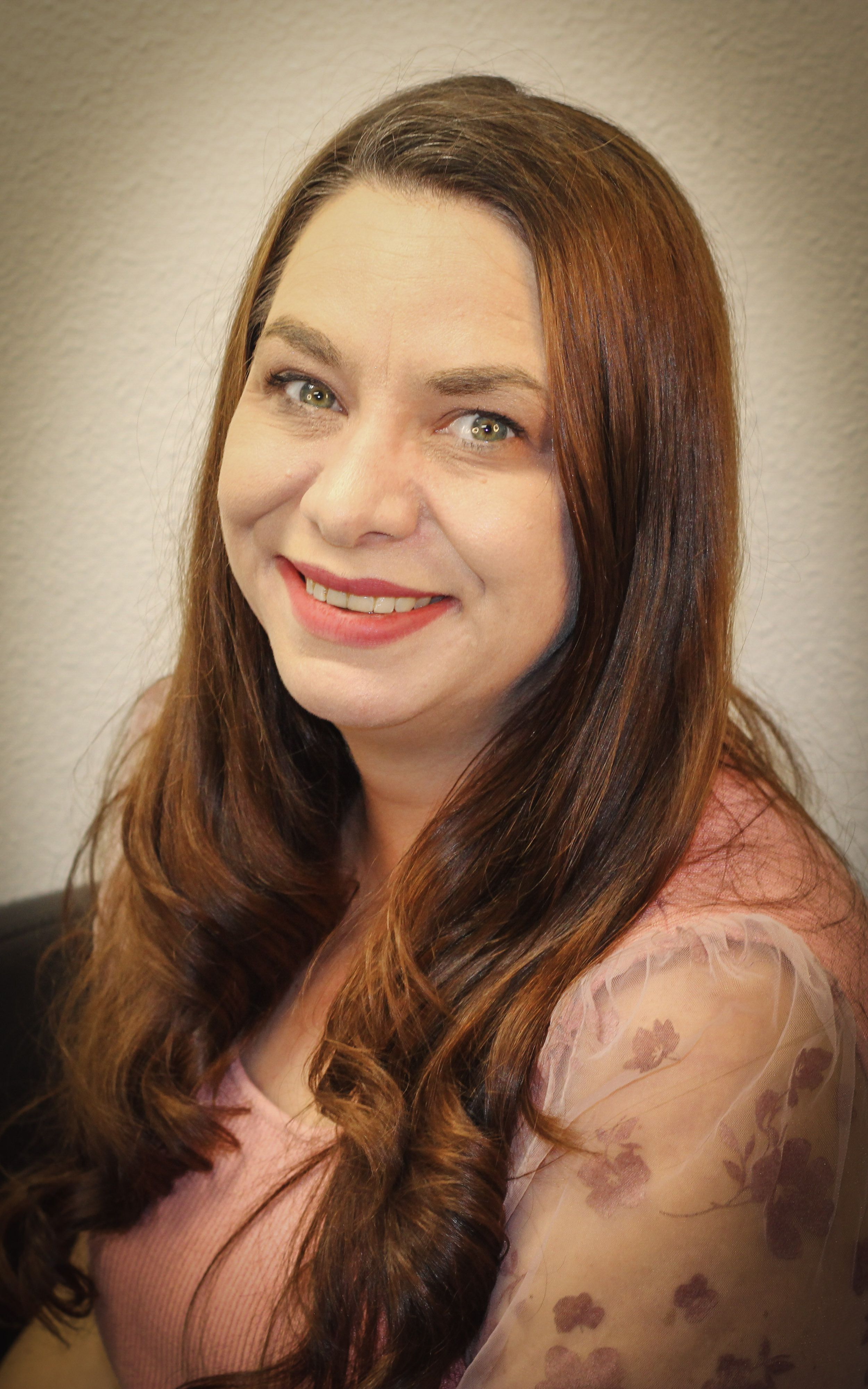 Sarah Habib