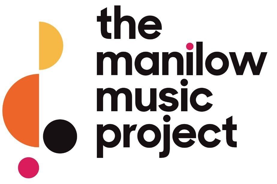 The Manilow Music Project