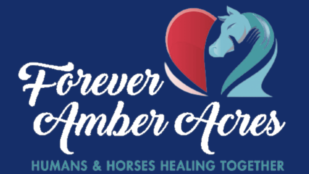 Forever Amber Acres