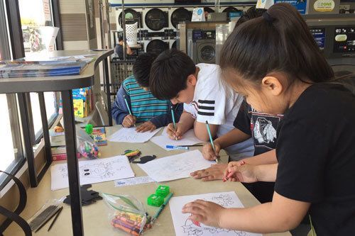How Bright & Early DuPage Transformed Early Childhood Education in Addison