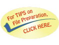 Link to File Preparation Tips