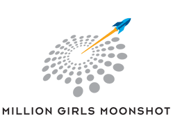 Million Girls Moonshot