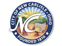 City of New Carlisle 